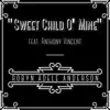 Robyn Adele Anderson - Sweet Child O' Mine (feat. Anthony Vincent) - Single